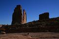 10-Arches 0028